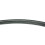 Leisure Leisure Main Oven Cooker Rubber Inner Glass Seal 3