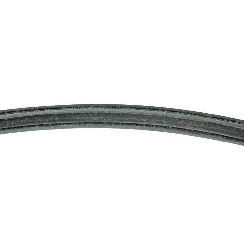 Leisure Leisure Main Oven Cooker Rubber Inner Glass Seal 2