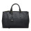 Radley Radley London Hampstead Medium Ziptop Multiway Handbag in Black 1