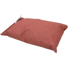 Astroflame Intumescent Fire Pillows 2 Hour Fire Rated Sausage Small Medium Large Pillow Fire Protection (Large)