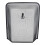 AB Tools Fire Guard Black Spark Guard Freestanding Fireside Fine Mesh Protector Screen 3