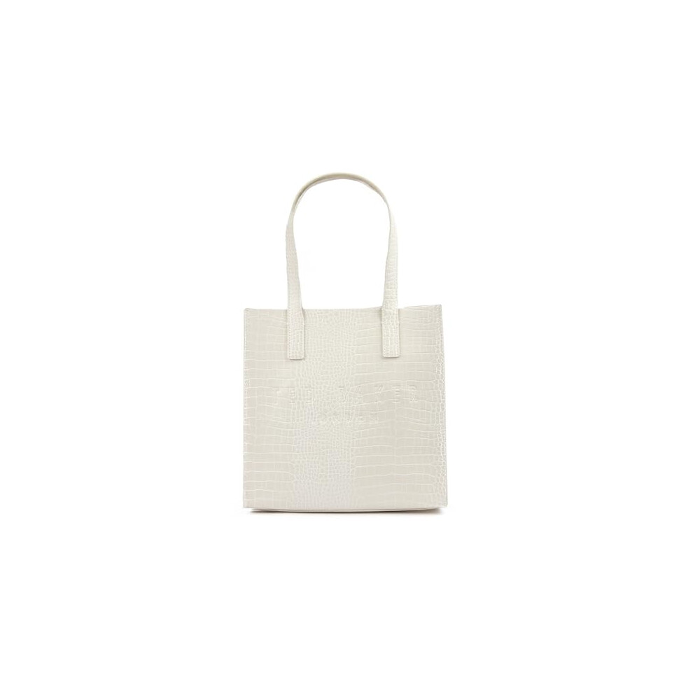 Ted Baker Reptcon