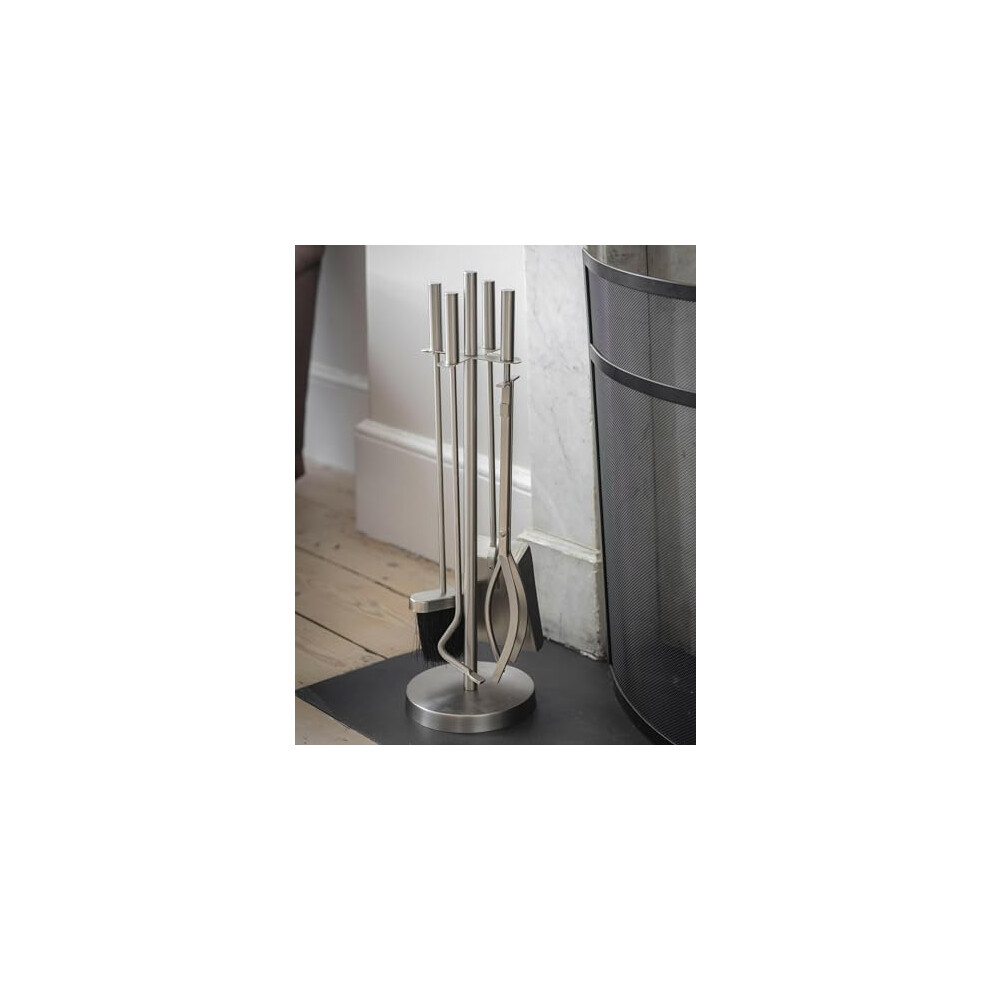 OnBuy.com