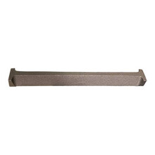 Stanley Oisin Fire Fence Bars Q00005AXX