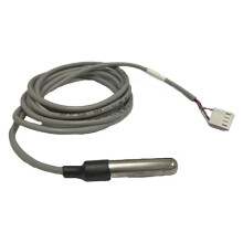 Hot Spring Hot Spot Control Sensor Heater Thermistor 72493 Caldera Solana