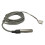 Hot Spring Hot Spot Control Sensor Heater Thermistor 72493 Caldera Solana 1