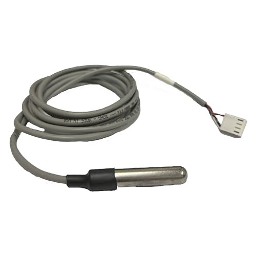 Hot Spring Hot Spot Control Sensor Heater Thermistor 72493 Caldera Solana