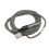 Hot Spring Hot Spot Control Sensor Heater Thermistor 72493 Caldera Solana 2