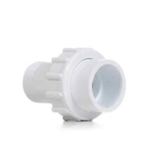 Swimming Pool ABS Pipe Fittings - 2" Socket Union P/MT