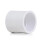 Swimming Pool ABS Pipe Fittings - 1.5" Socket 1