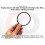 Captain O-Ring- Replacement U9-362 O-Ring for Pentair, Sta-Rite, Pool Union Fitting (3 Pack) 2