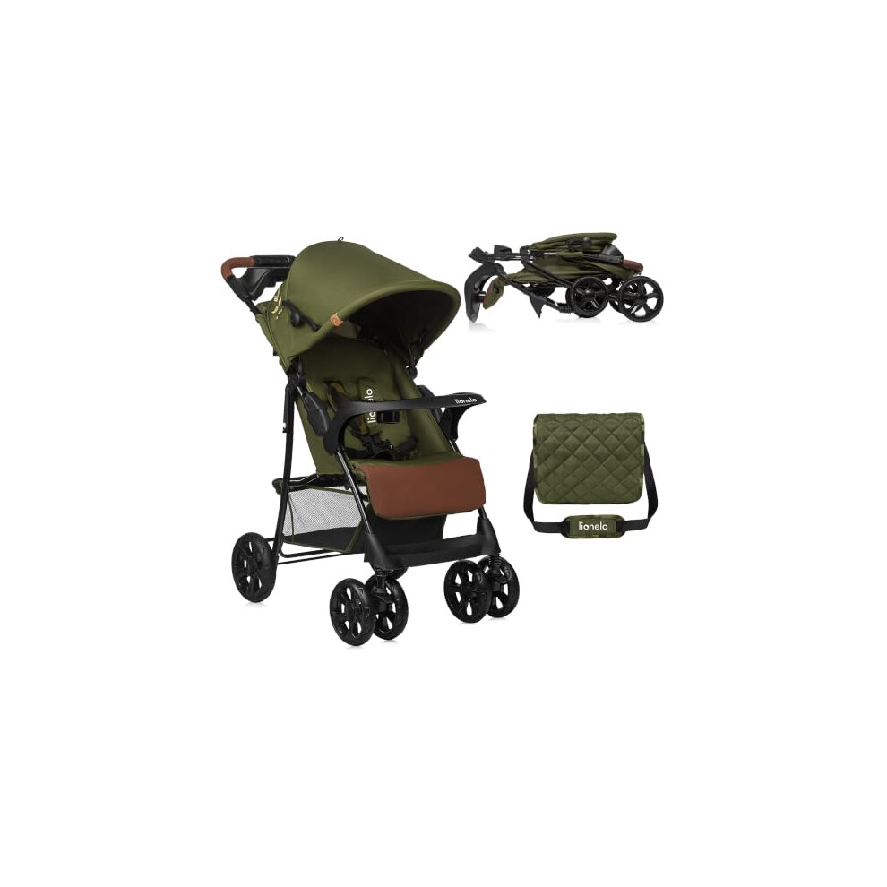 OnBuy.com