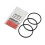 Captain O-Ring- Replacement U9-362 O-Ring for Pentair, Sta-Rite, Pool Union Fitting (3 Pack) 4