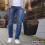 KOTARBAU Waste Separation System Kitchen Rubbish Bin 1 Compartment Waste Bin Lid Plastic Kitchen Waste Bin Kitchen Rubbish Bin Recycling System 3