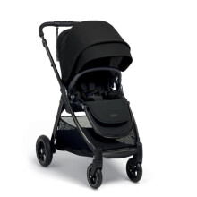 Mamas & Papas Flip XT3 Pushchair - Ink (Newborn to 4 Years)