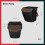 KOTARBAU Waste Separation System Kitchen Rubbish Bin 1 Compartment Waste Bin Lid Plastic Kitchen Waste Bin Kitchen Rubbish Bin Recycling System 4