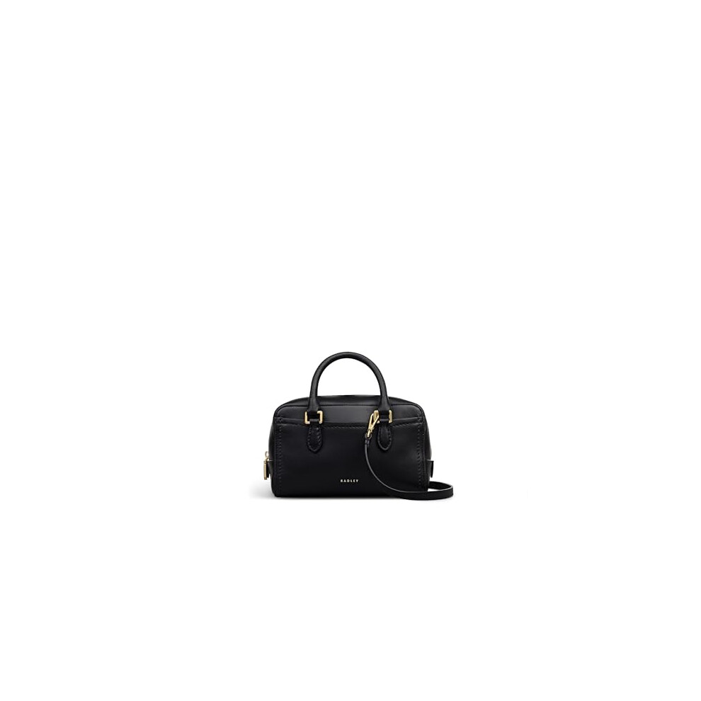 OnBuy.com