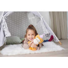 Simba Disney Winnie The Pooh Tigger 25cm plush celebrating 100th Anniversary of the first book