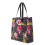 Ted Baker Ted Baker Tullsa Large Floral Print Bag, Black 2