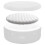 Bestway Lay-Z-Spa Replacment Round Inflatable Lid 1