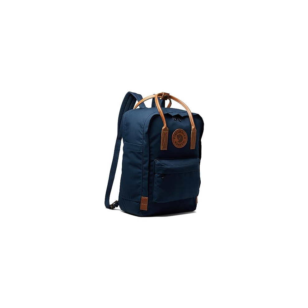 Fjällräven Unisex Kånken No. 2 Laptop 15 Sports backpack (pack of 1) - Image 5