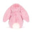 Jellycat Blushkin Blossom Luxe Bunny 4