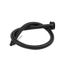 Bestway Replacement Ventilation Hose for Selected Lay-Z-SPA Hot Tubs (from 2021)