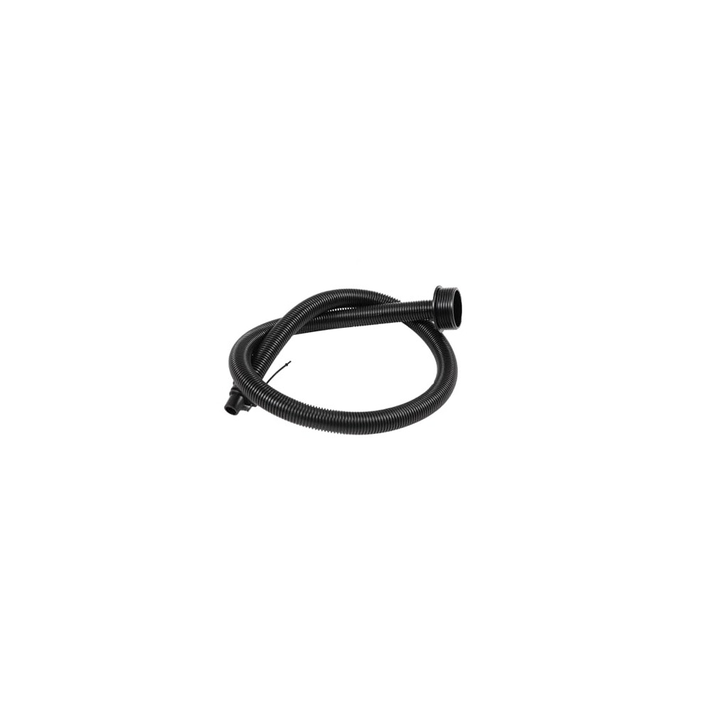 Photos - Pools Accessory Bestway Replacement Ventilation Hose for Selected Lay-Z-SPA Hot Tubs  (from 2021)
