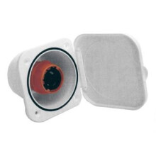 CONNECTION FOR LAV PUMP.