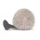 Jellycat Amuseables Pebble 4