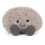 Jellycat Amuseables Pebble 2