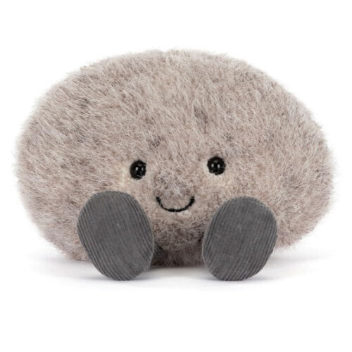 Jellycat Amuseables Pebble 1