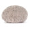 Jellycat Amuseables Pebble 3