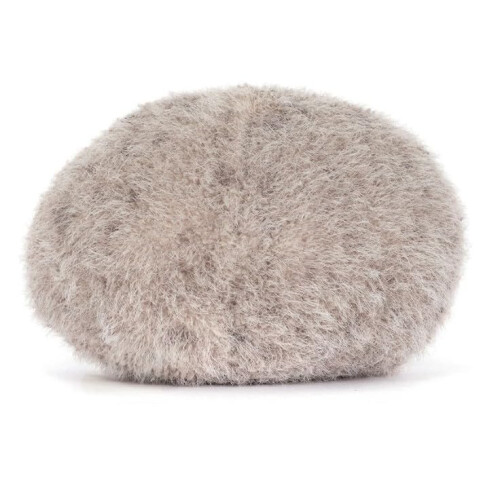 Jellycat Amuseables Pebble 2