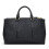 Radley Radley London Hampstead Medium Ziptop Multiway Handbag in Black 2