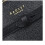 Radley Radley London Hampstead Medium Ziptop Multiway Handbag in Black 4