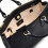 Radley Radley London Hampstead Medium Ziptop Multiway Handbag in Black 3