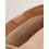 Ted Baker Ted Baker London Thin Strap mini Crinkle Bag, Camel, one Size 2