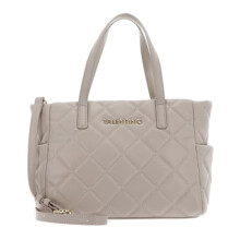 Valentino Ocarina Handbag, ecru, TALLA UNICA