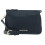Valentino VALENTINO Zero RE, Women's Bag, Ottanio, Teal, ESTÁNDAR 1