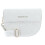 Valentino VALENTINO BIGS, Women's Bag, White, One Size, white, ESTANDAR 1