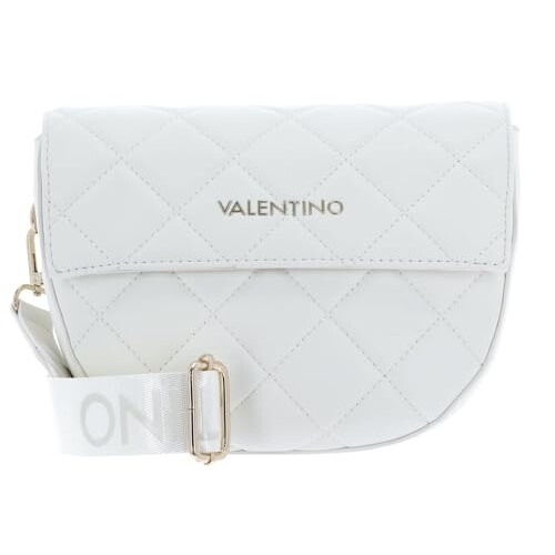 Valentino VALENTINO BIGS, Women's Bag, White, One Size, white, ESTANDAR
