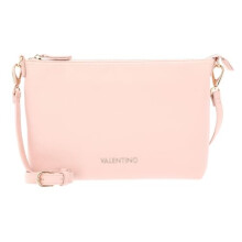 Valentino Women's Brixton Bag, Cypria, ESTÁNDAR