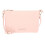 Valentino Valentino Women's Brixton Bag, Cypria, ESTÁNDAR 1
