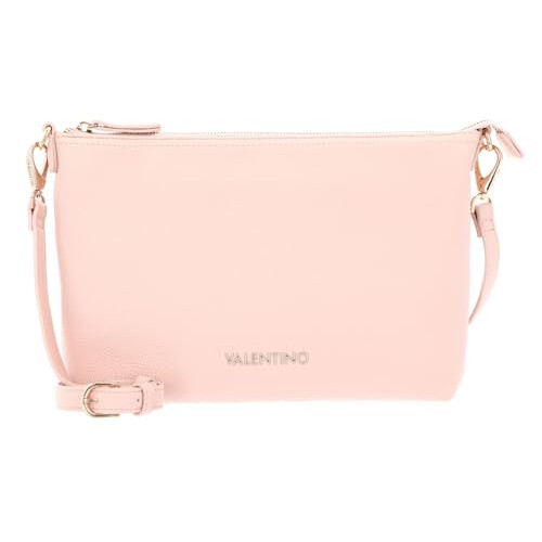 Valentino Valentino Women's Brixton Bag, Cypria, ESTÁNDAR