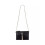 Valentino VALENTINO BAGS BORSA DONNA NERO 1