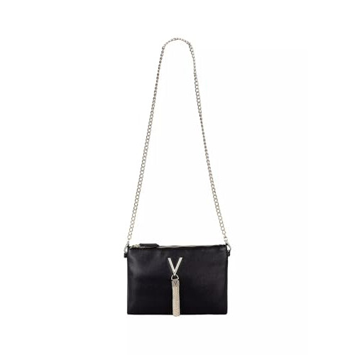 Valentino VALENTINO BAGS BORSA DONNA NERO