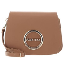 Valentino Women's 8a6-moses Bag, Beige, ESTÁNDAR