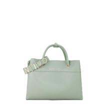 Valentino Women's Alexia Shopping, Green, One Size