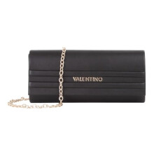 Valentino Women's Sofie Satch, Black, One Size UK